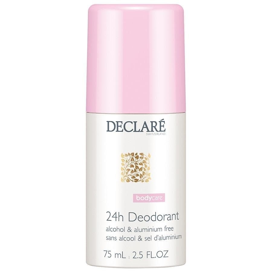 Pielęgnacja ciała 24h Deodorant Roll-On Dezodoranty