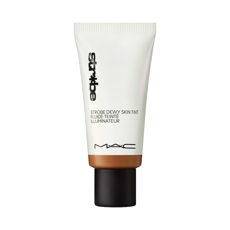 Strobe Dewy Skin Tint krem tonujący odcień Deep 1