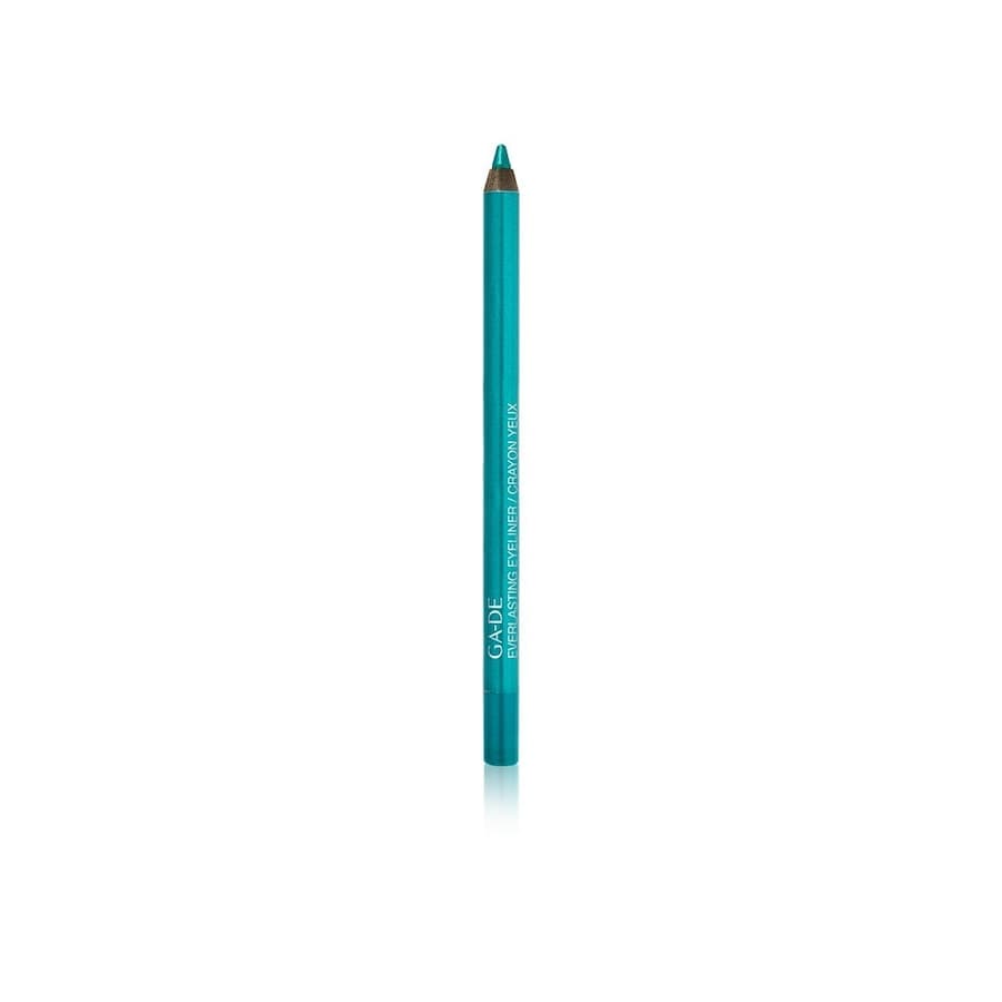 EVERLASTING EYELINER INTENSE Eyelinery 305 - INTENSE TURQUISE