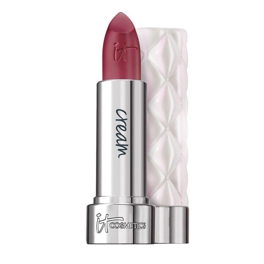 Moisturizing Lipstick Pillow Lips Szminki LIKE A DR