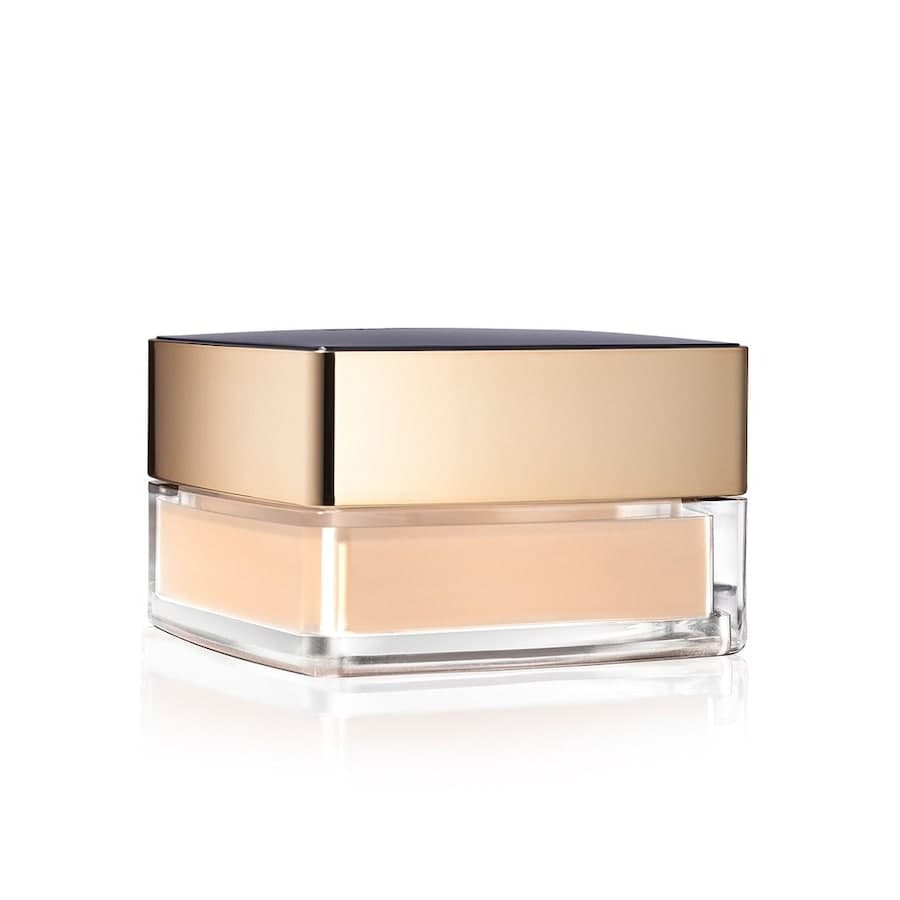 Double Wear Sheer Flattery Loose Powder Translucent Soft Glow