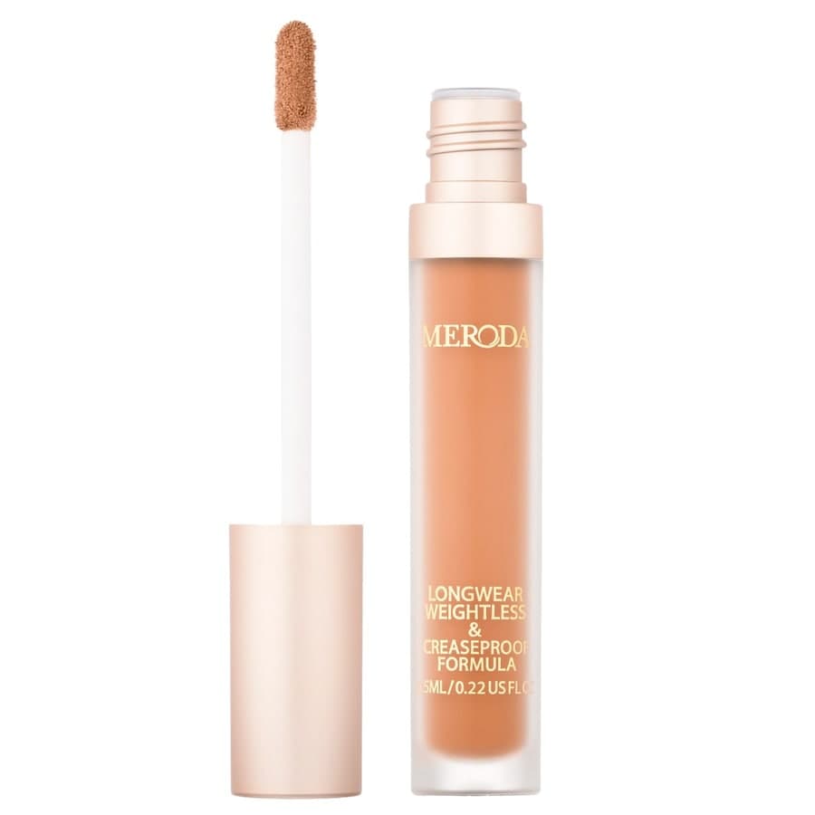 Cosmetics Universal Concealer 12C