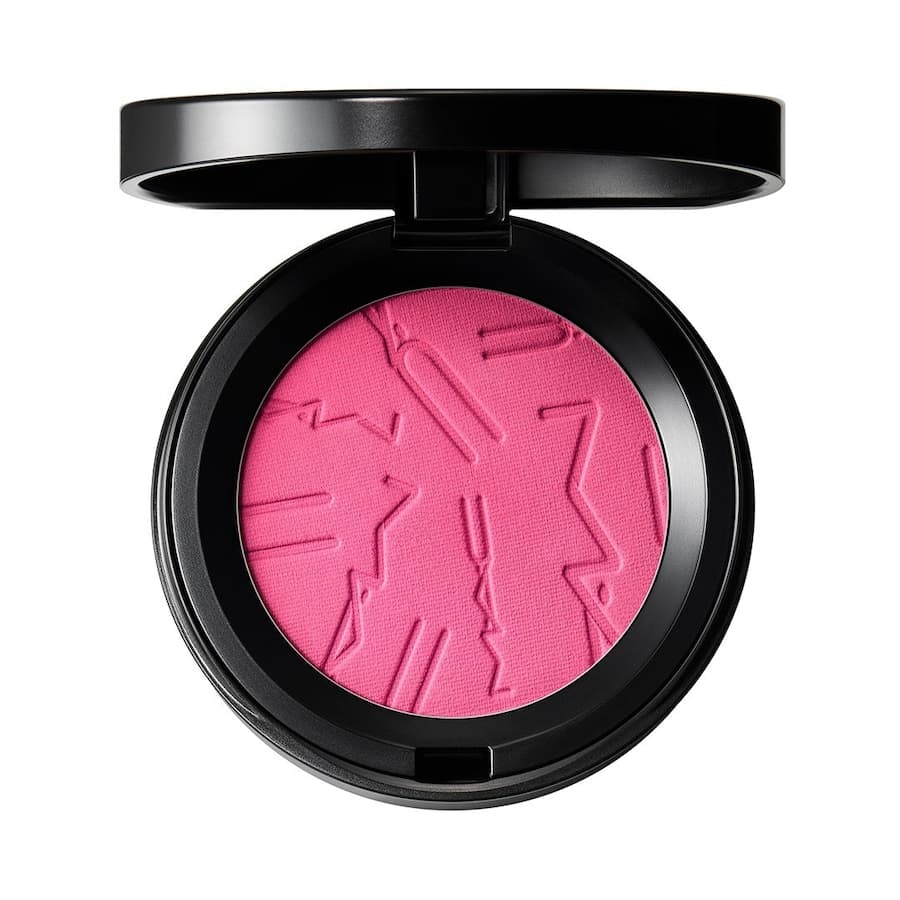 Skinfinish Colourstruck róż do policzków odcień Candy Yum Yum