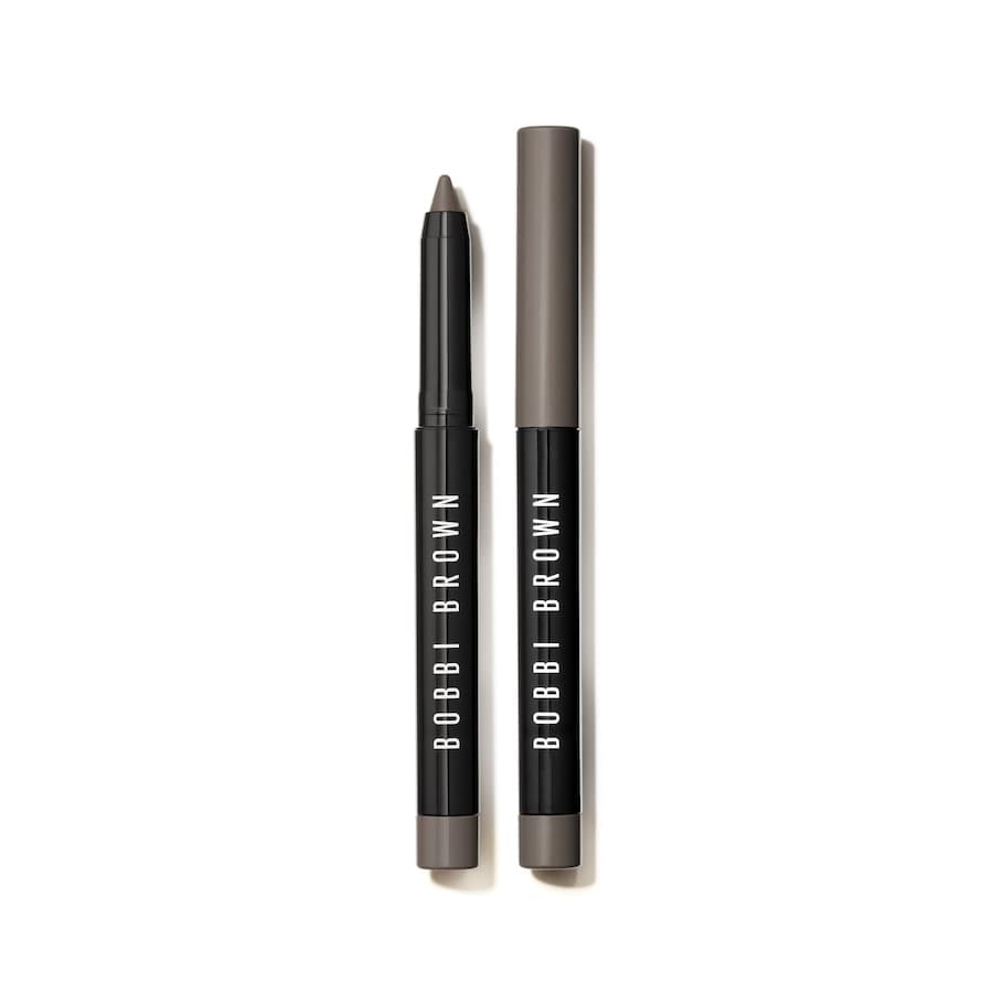 Long-Wear Cream Liner Stick Fog