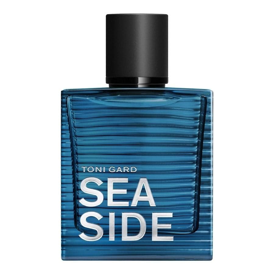 Seaside Woda toaletowa Męskie