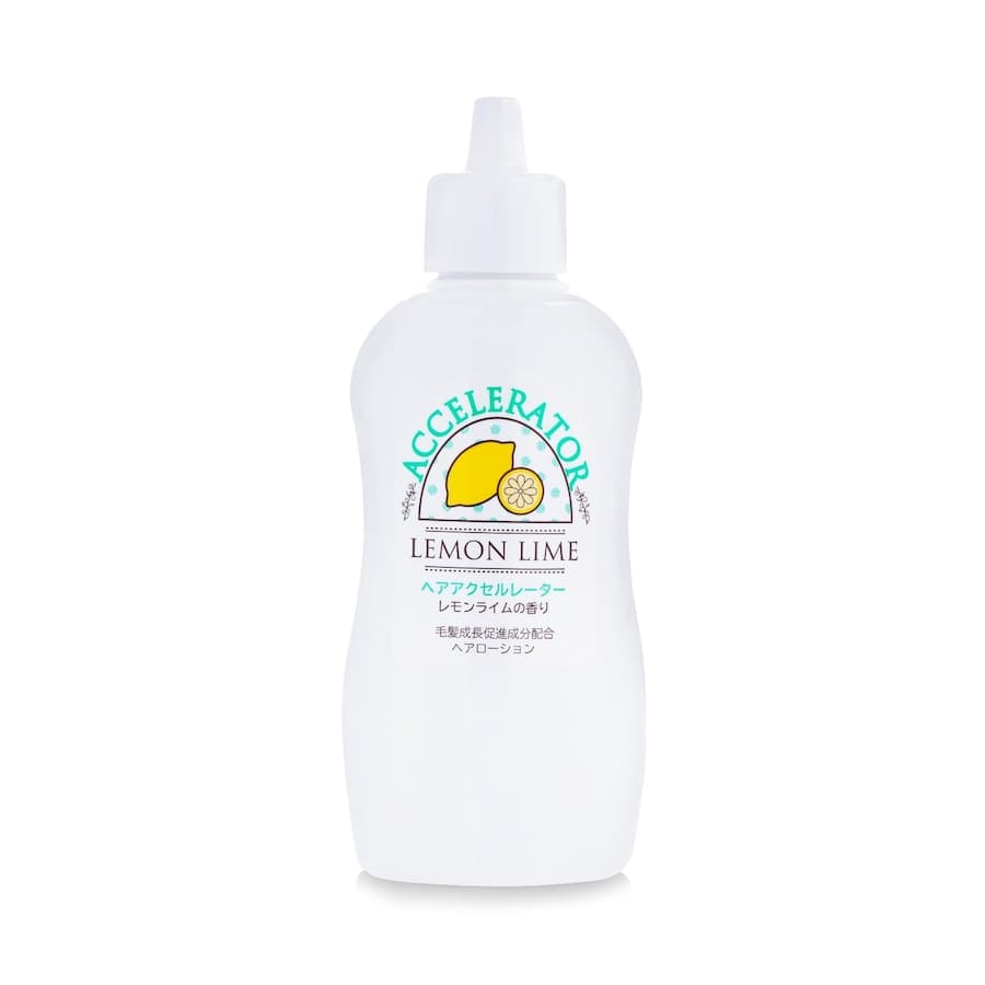 Kaminomoto Hair Growth Tonic II Maski do włosów