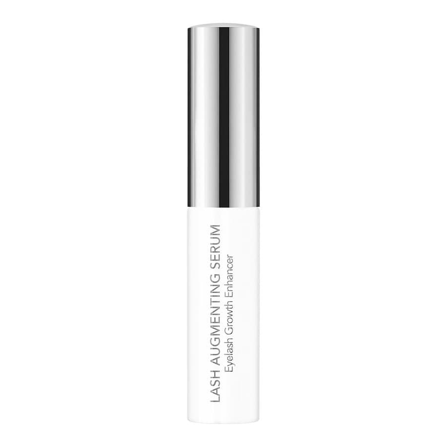 Make-Up Serum powiększające rzęsy - wzmacniacz wzrostu rzęs Serum pod oczy Biały