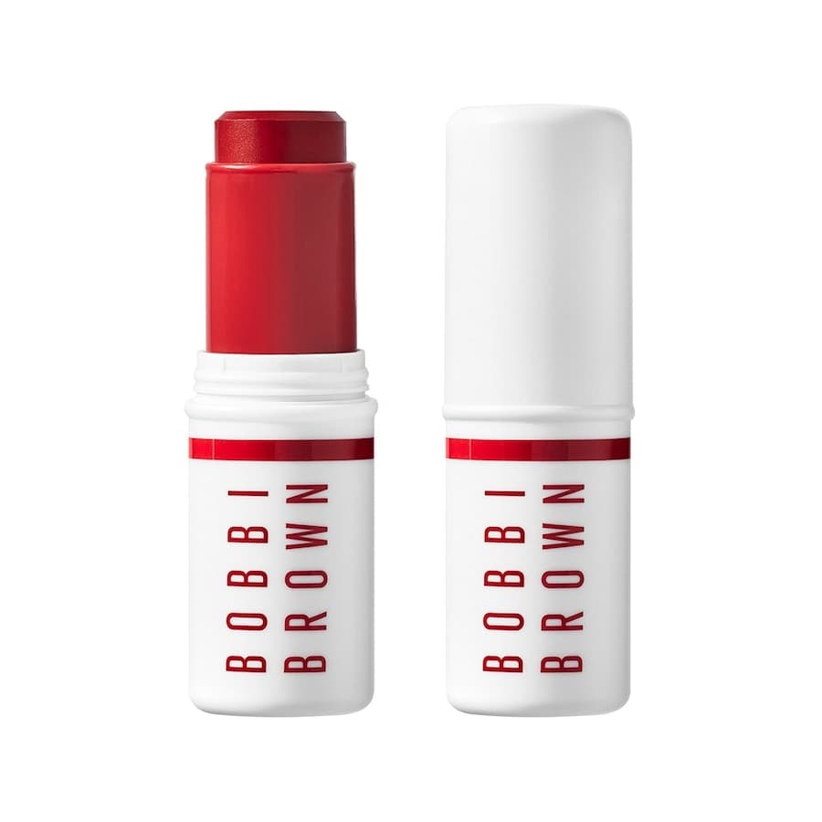 Skin Enhancer Multi-Stick Róż do policzków Scarlet Tease