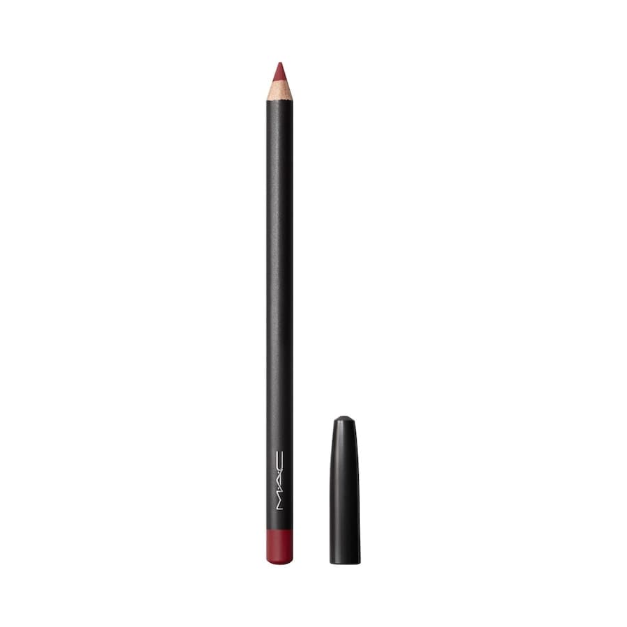 Lip Pencil kredka do ust odcień Brick-O-La