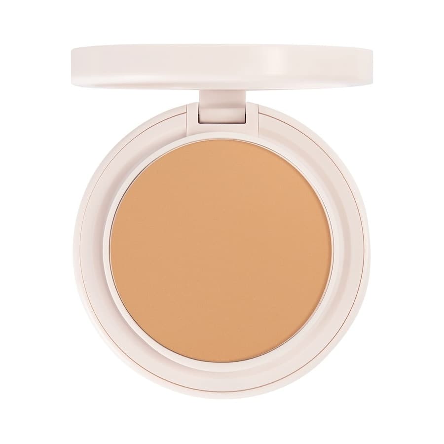 Kylie Cosmetics Natural Blur Powder Foundation - 2C, Podkłady 6W