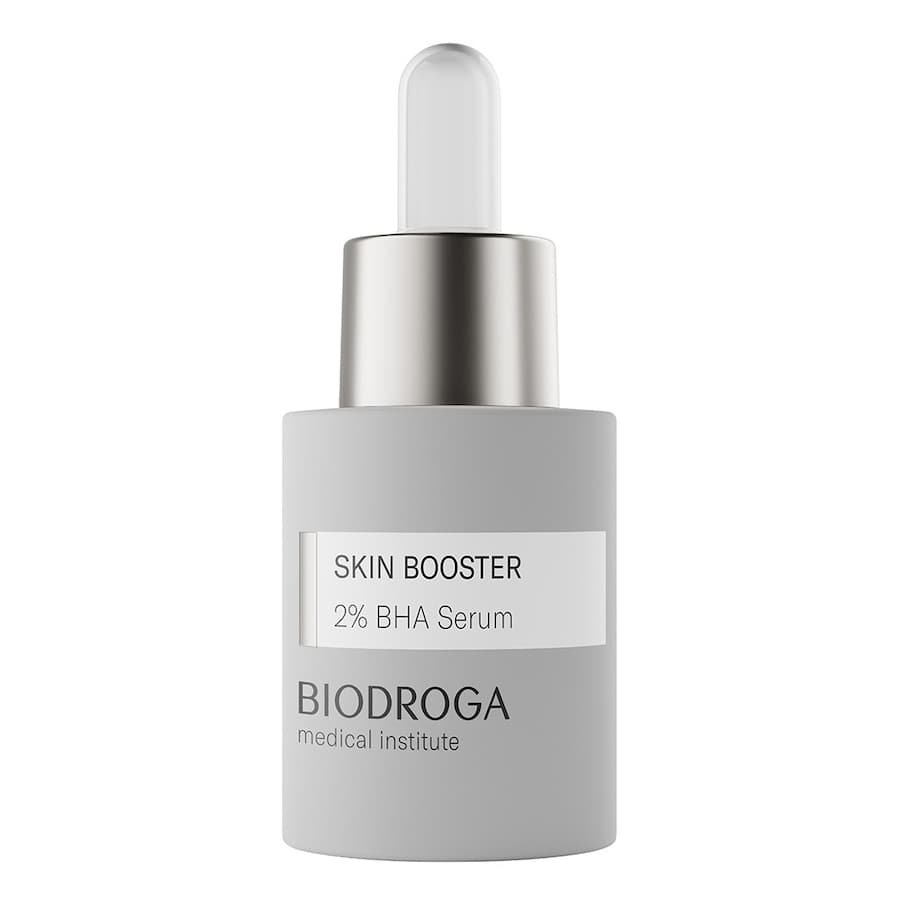 2% BHA Serum Serum nawilżające