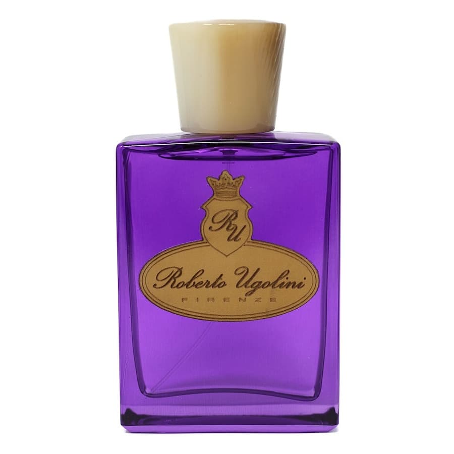Marzocco Woda perfumowana