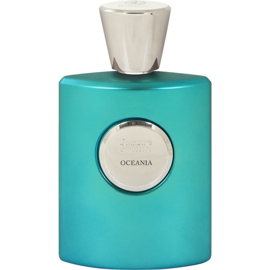 OCEANIA Perfumy