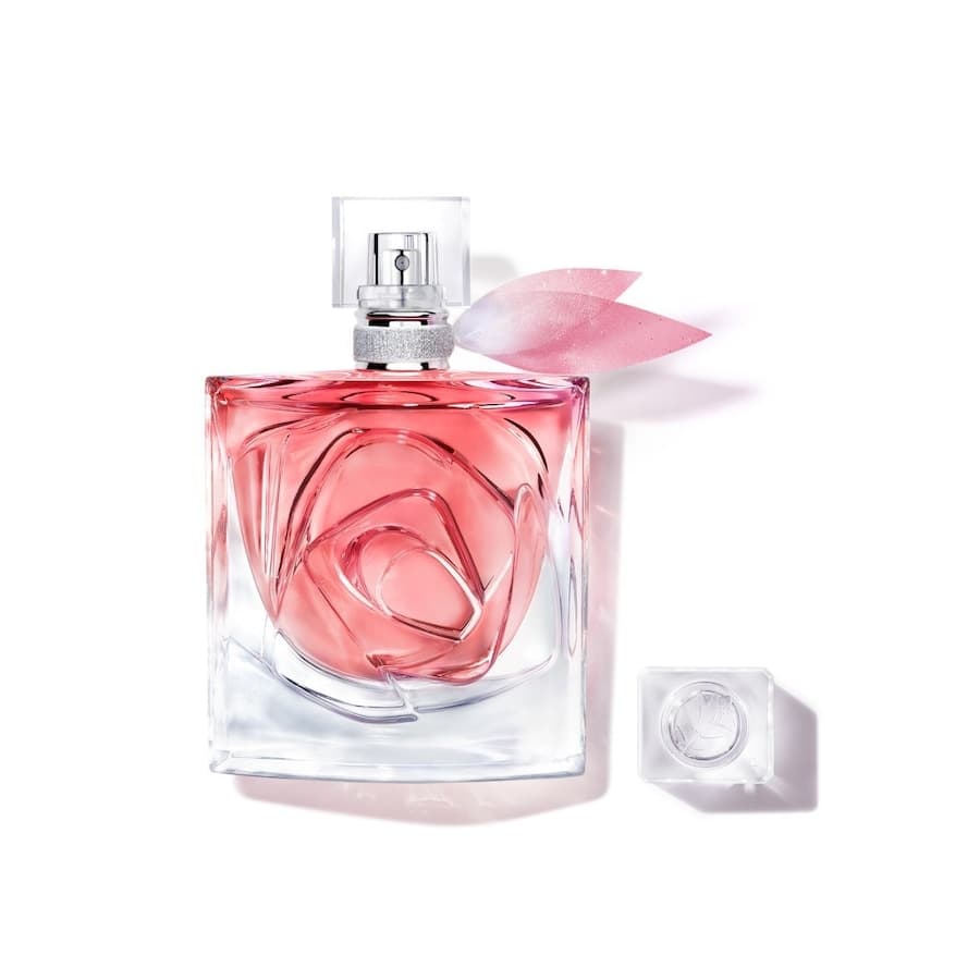 La Vie Est Belle Rose Extraordinaire woda perfumowana