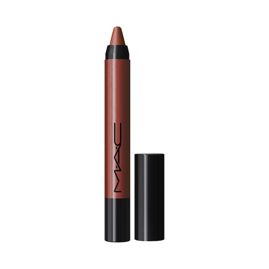 Dazzlelips Crayon kredka do ust odcień Mauve Matter