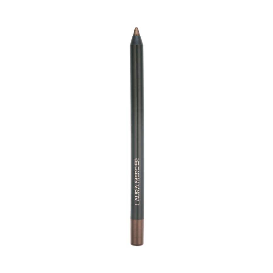 CAVIAR EYELINER BRONZE Eyelinery 3 - BRONZE