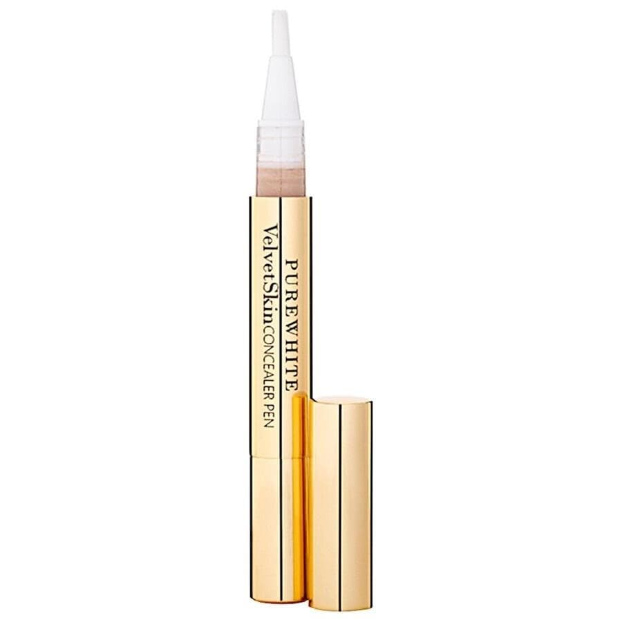 VelvetSkin Concealer Pen Korektory CP2 - LIGHT-