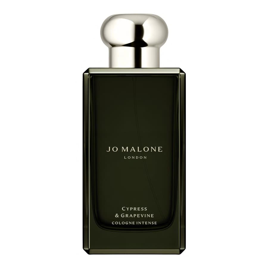 Cologne Intense Cypress & Grapevine Woda kolońska