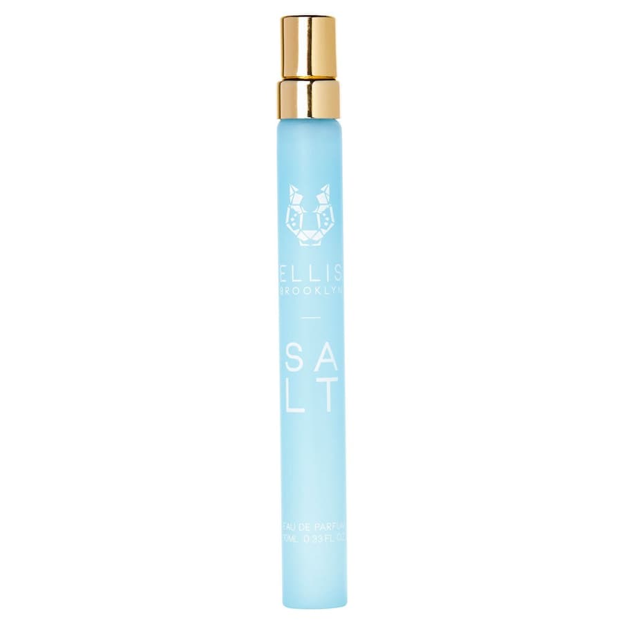 Salt Woda perfumowana