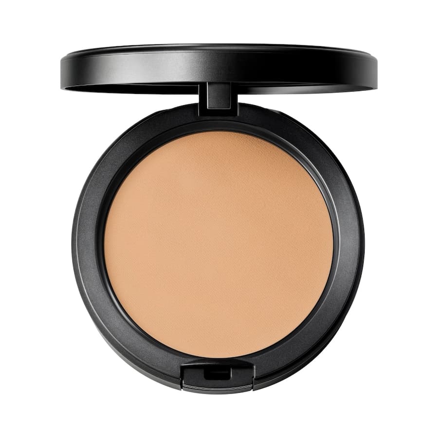 Studio Fix Powder Plus Foundation Prefill matujący podkład pudrowy odcień N4.75