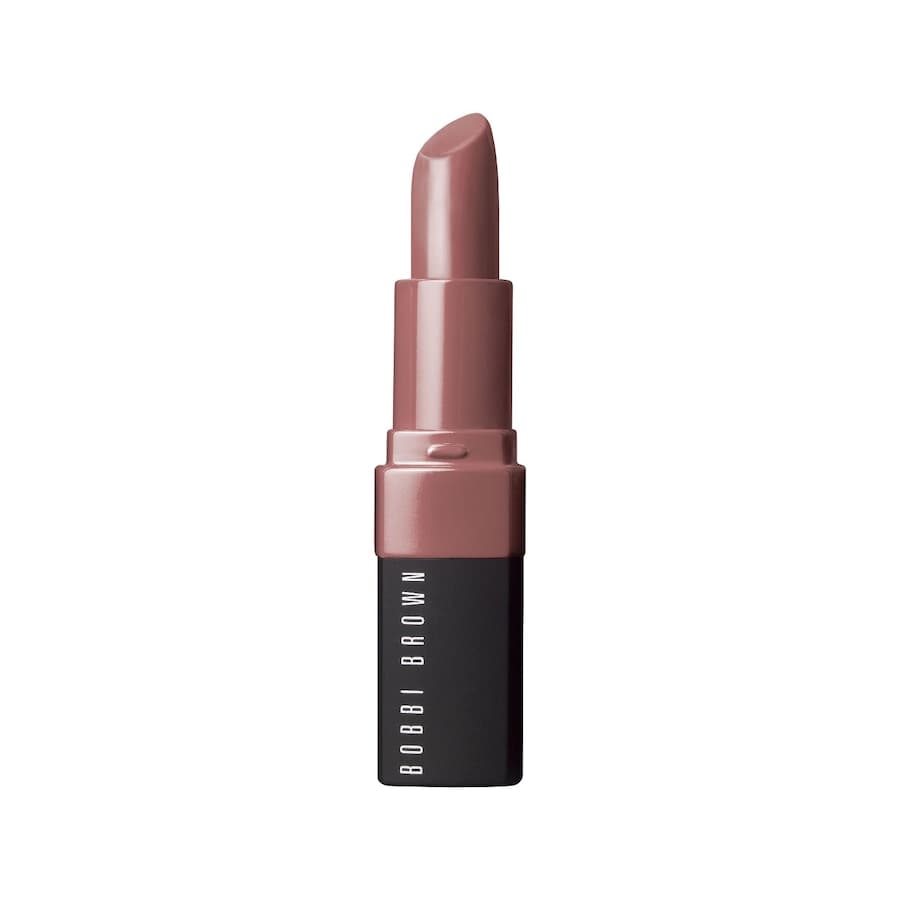 Crushed Lip Color Bare