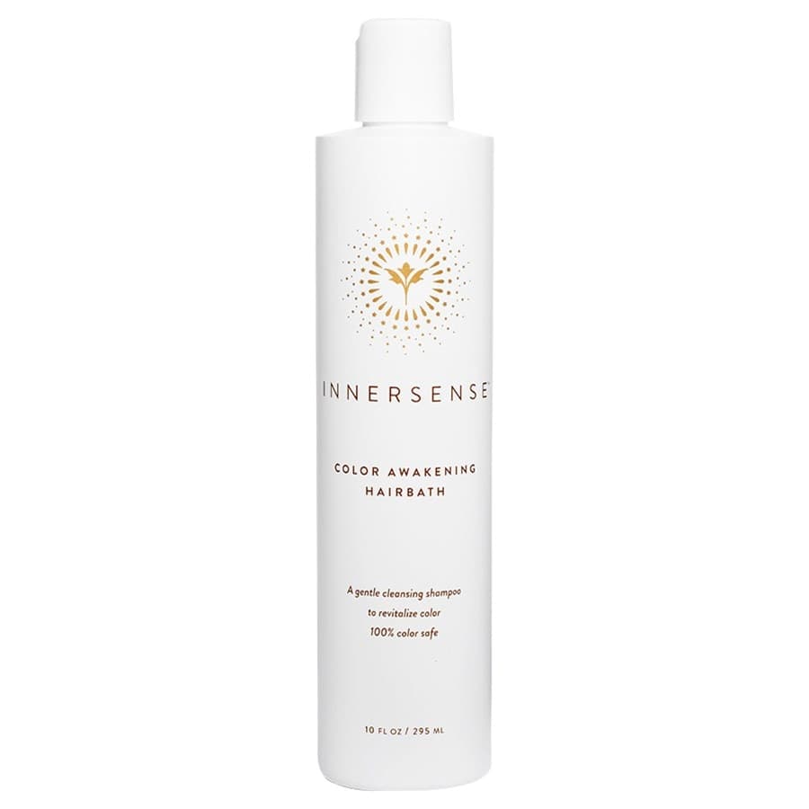 Innersense Color Awakening Hairbath Szampony