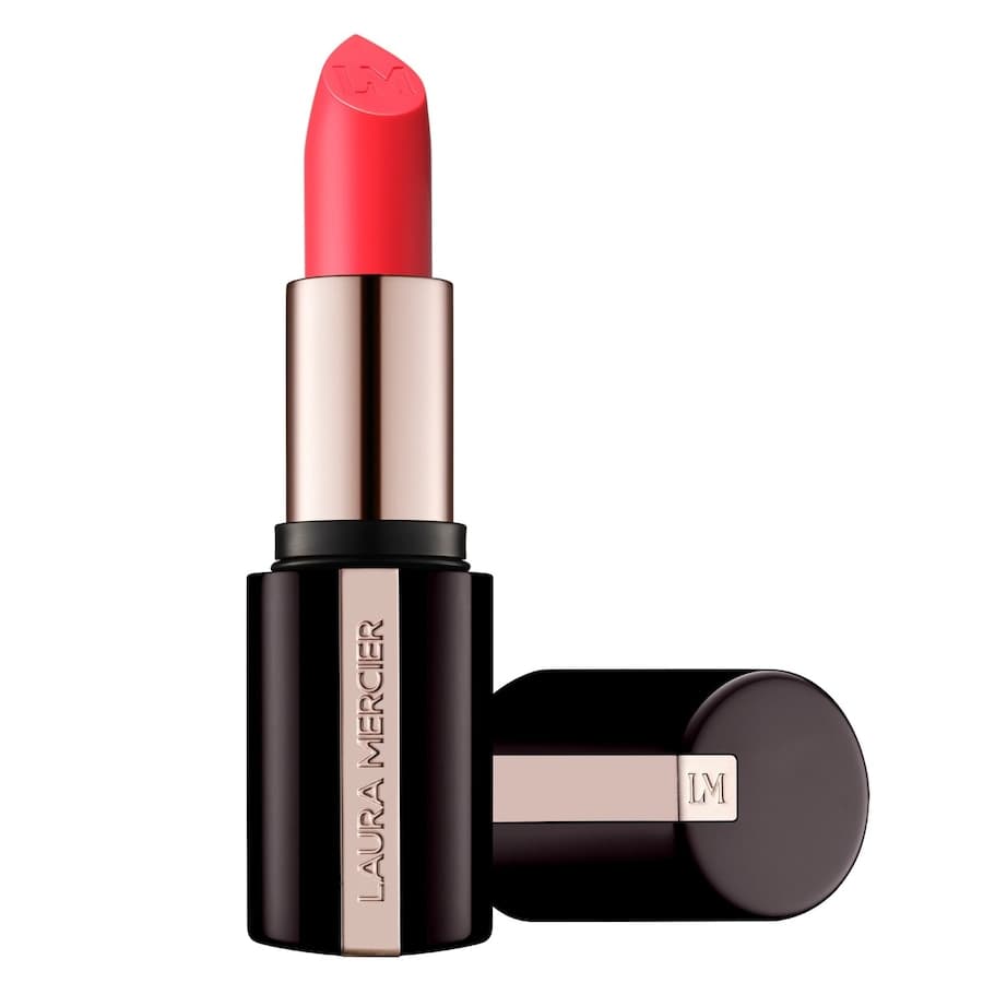 Caviar Hydra-Crème Lipstick Szminki 816 BLEEKER STREET
