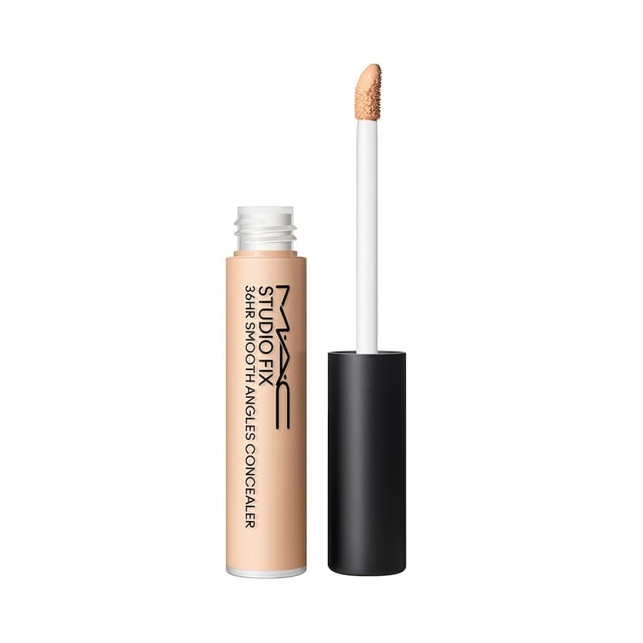 Studio Fix 36HR Smooth Angles Concealer Korektor Nr. NW13