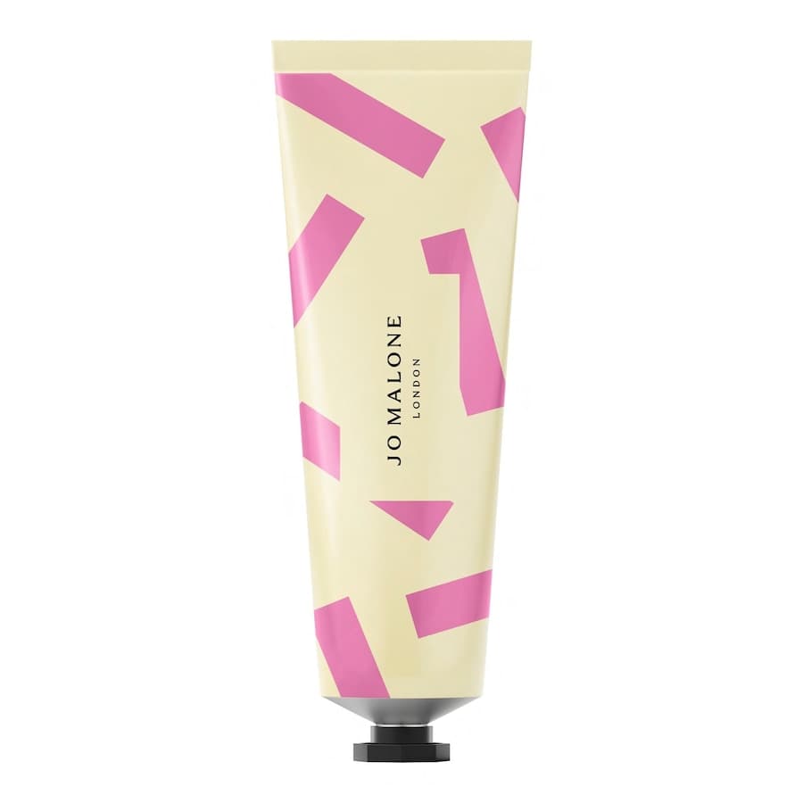 English Pear & Sweet Pea Hand Cream Kremy do rąk