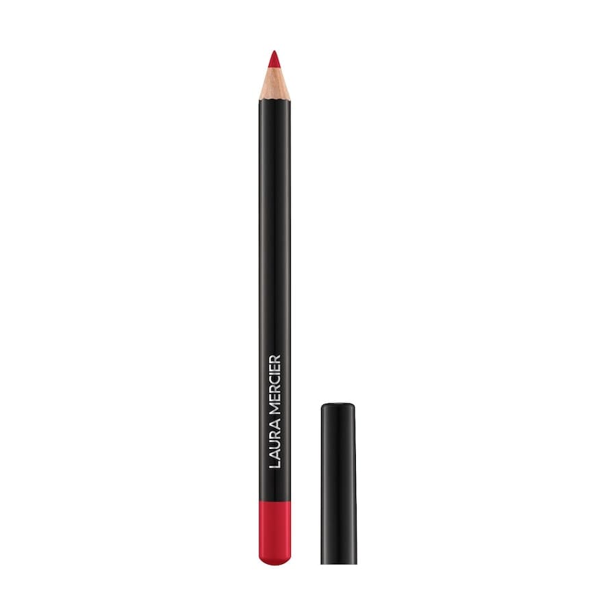 CAVIAR PERFECTING LIP LINER 10 Precious Plum Konturówki do ust 10 - 10 PRECIOUS PLUM