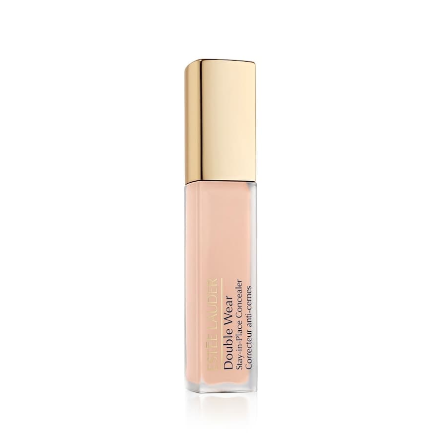 Double Wear Stay-in-Place 24H Concealer 2C