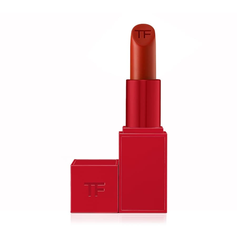 Tylko w Douglas - Tom Ford Make up Love Collection Lip Color Matte Szminki 16 SCARLET ROUGE
