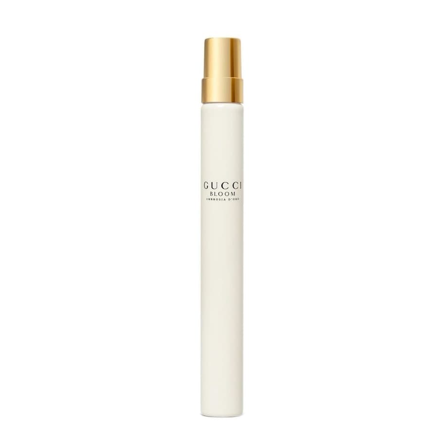 Bloom Ambrosia di Fiori woda perfumowana