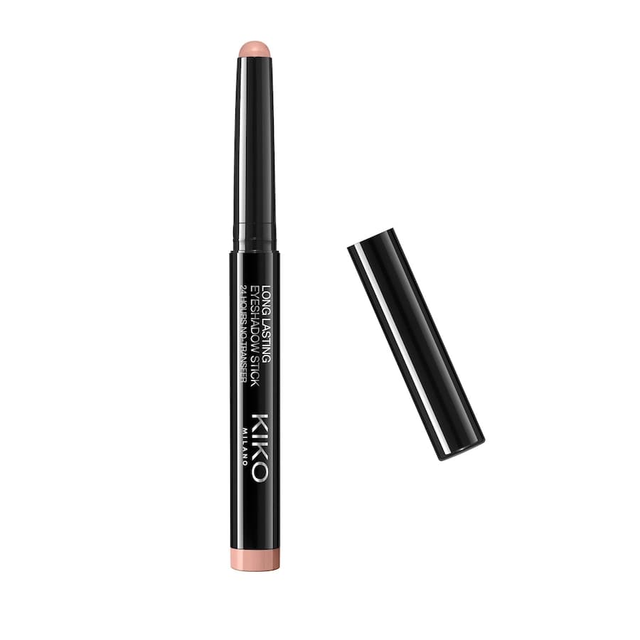 Long Lasting Eyeshadow Stick długotrwałe cienie do powiek w kredce odcień 09 Light Mauve