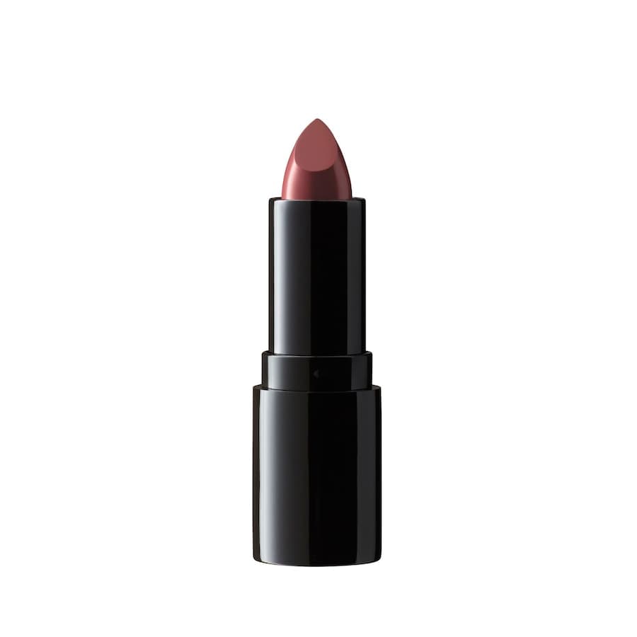 Perfect Moisture Lipstick 218 Mocha Mauve