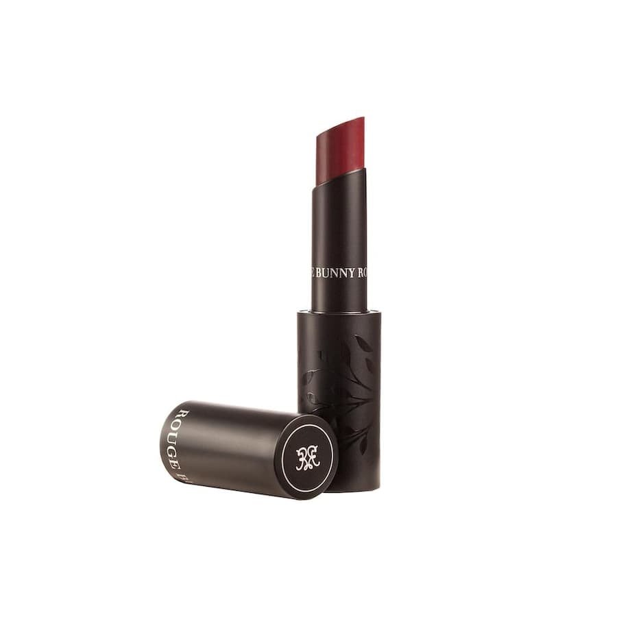 Full Color Matt Velvet Whispers Szminki 106 - VIGOROUS WHIFF