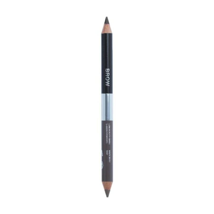Brow Pencil Duo 01 Kredka do brwi