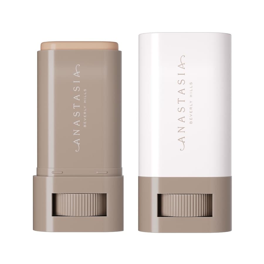 Beauty Balm Skin Tint Kremy BB i CC 4 - SHADE 4