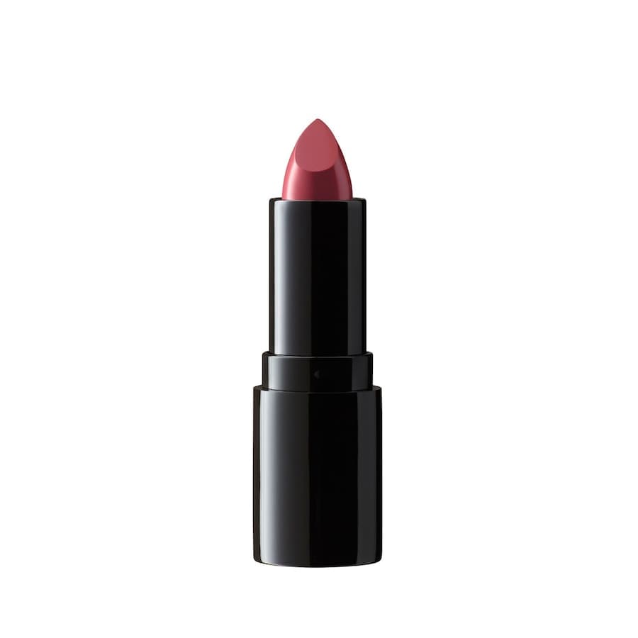 Perfect Moisture Lipstick 15 Heather