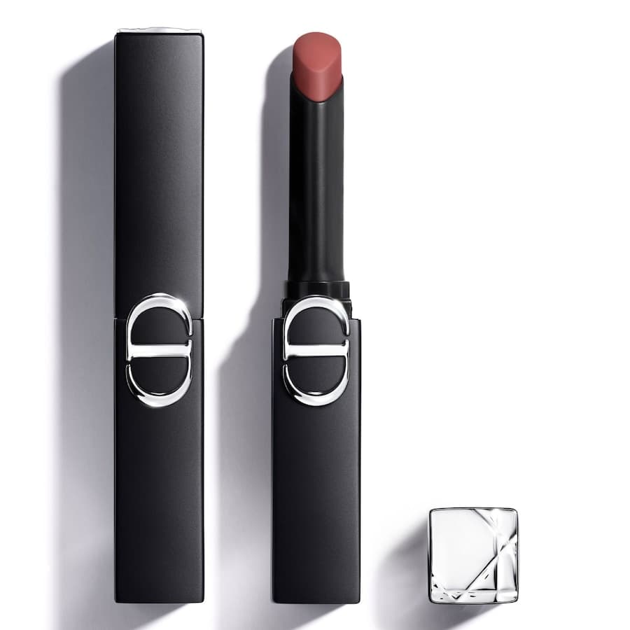 Rouge On Stage Matte 380 - NUDE ULTRA