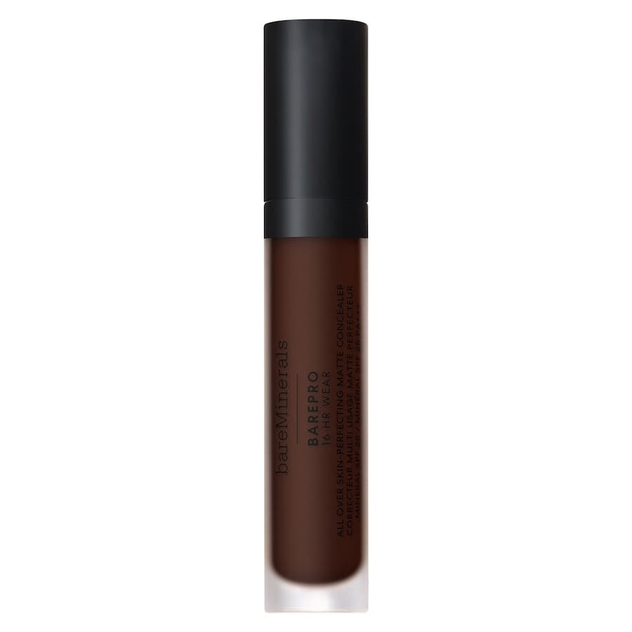BarePro 16H All-Over Skin-Perfecting Matte Concealer 600 Deep Cool