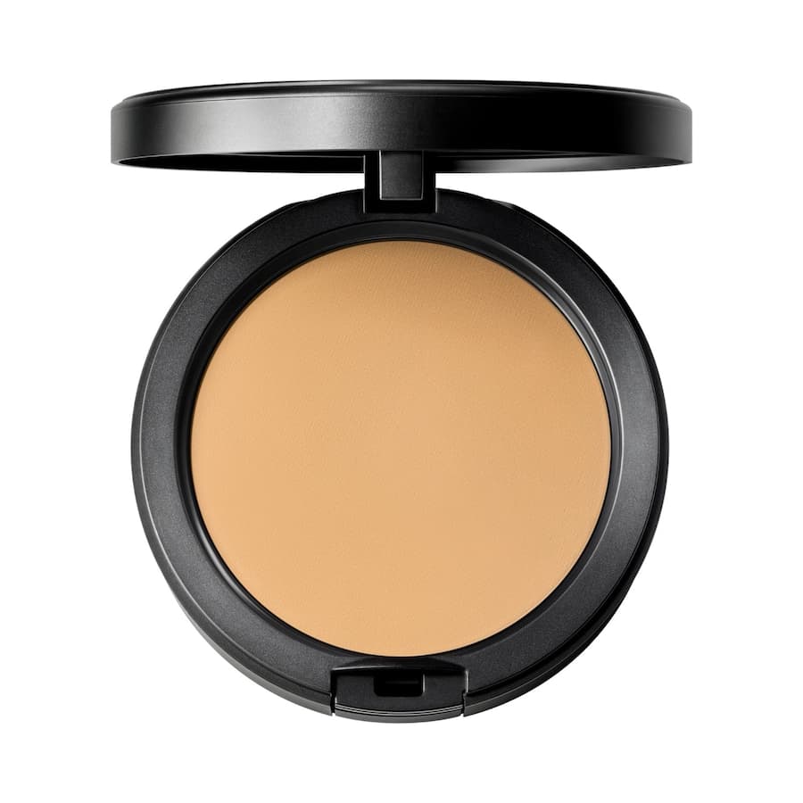 Studio Fix Powder Plus Foundation Podkłady NC17