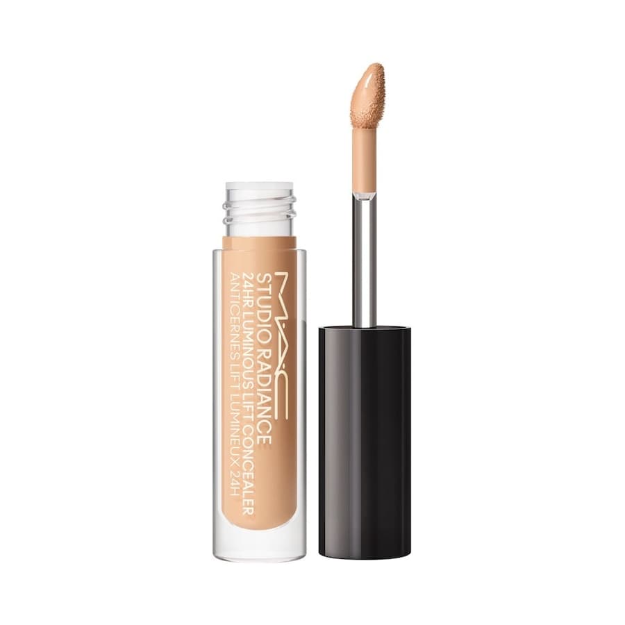 Studio Radiance 24HR Luminous Lift Korektor NC14.5
