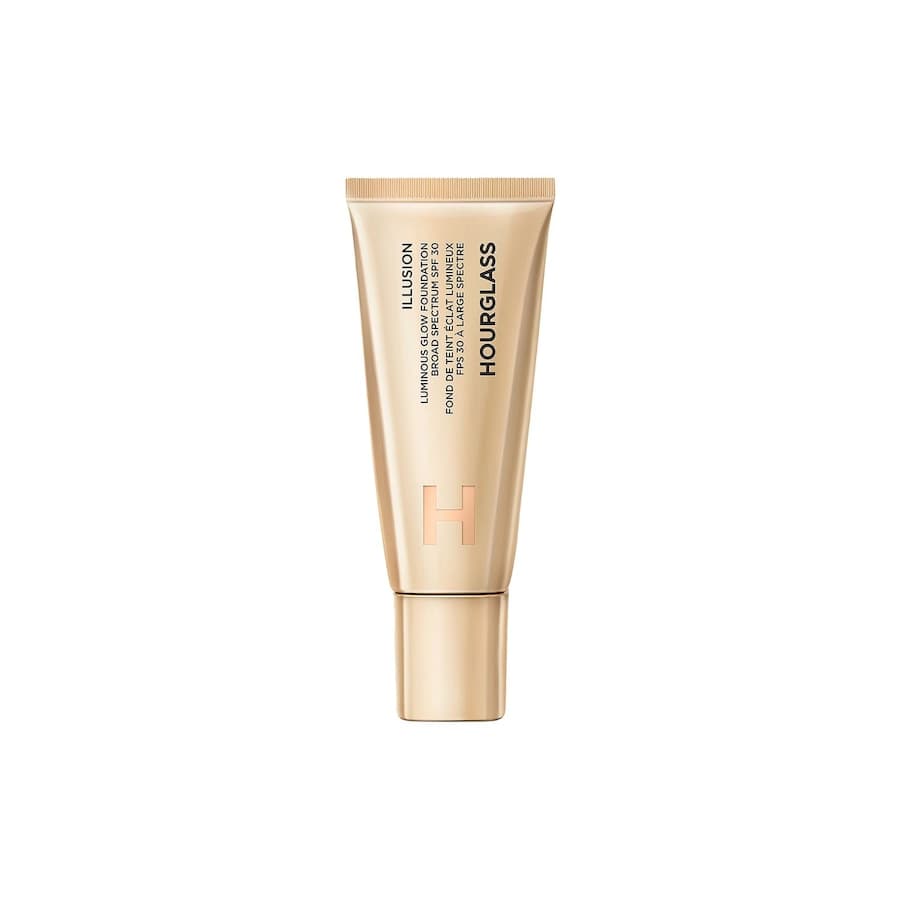 Illusion Luminous Glow Broad Spectrum SPF 30 Podkłady 1.5