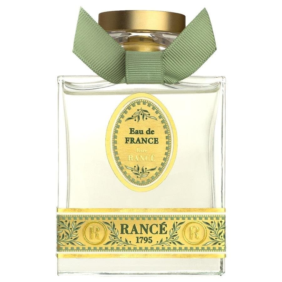 Eau de Toilette Spray Woda toaletowa