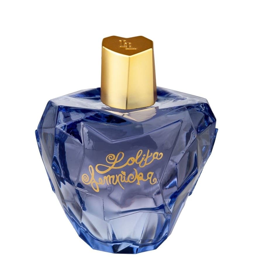 Mon Premier woda perfumowana spray