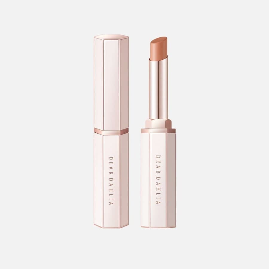 Pomadka LIP ALLURE Szminki SYLVIA