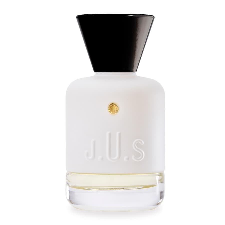 Superfusion Woda perfumowana