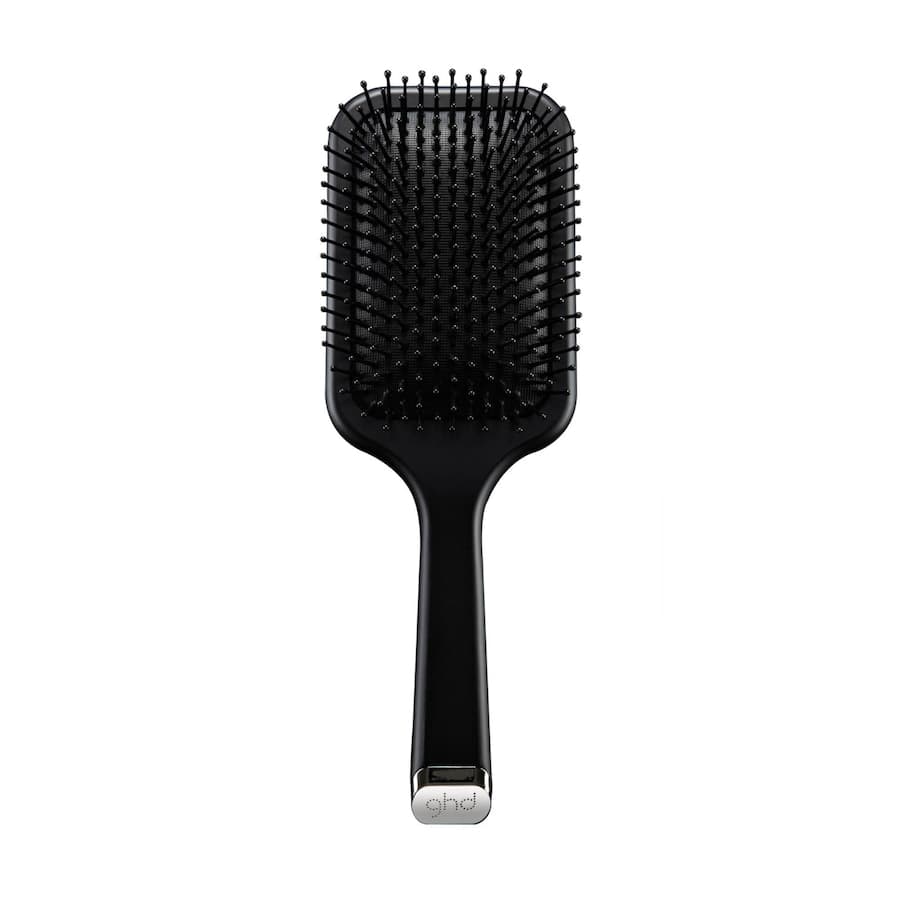 The All-rounder - Szczotka Do Włosów - Hair Brushes Paddle-the All Rounder - Dla Kobiet