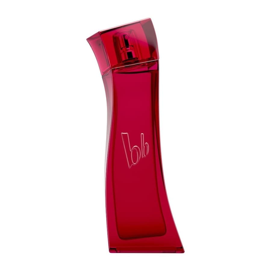 Womans Best bruno banani Woman's Best woda toaletowa, 50m Damski